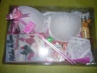 /album/kits-amor-sexo/kit-amor-e-sexo-i-1-camisola-de-bojo-super-sensual-1-cx-petalas-de-rosas-perfumada-1-lamina-do-prazer-1-bolinha-explosiva-1-sais-de-banho-jpg/